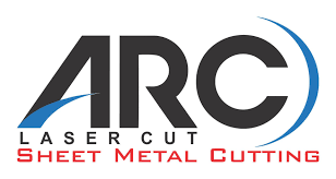 Header-logo